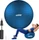 Pezzi 75cm Gymnastikball