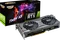 INNO3D GeForce RTX 3070 Twin X2, 8GB GDDR6, HDMI, 3x DP Vorschaubild