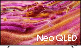 Samsung QE115QN90F