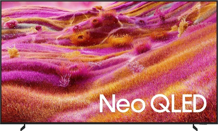 Samsung QE115QN90F