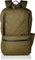 Pacsafe Metrosafe X Anti-Theft 20l Rucksack, utility green Vorschaubild