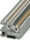 Phoenix Contact PTI 2,5 - Installationsklemme (3213968)