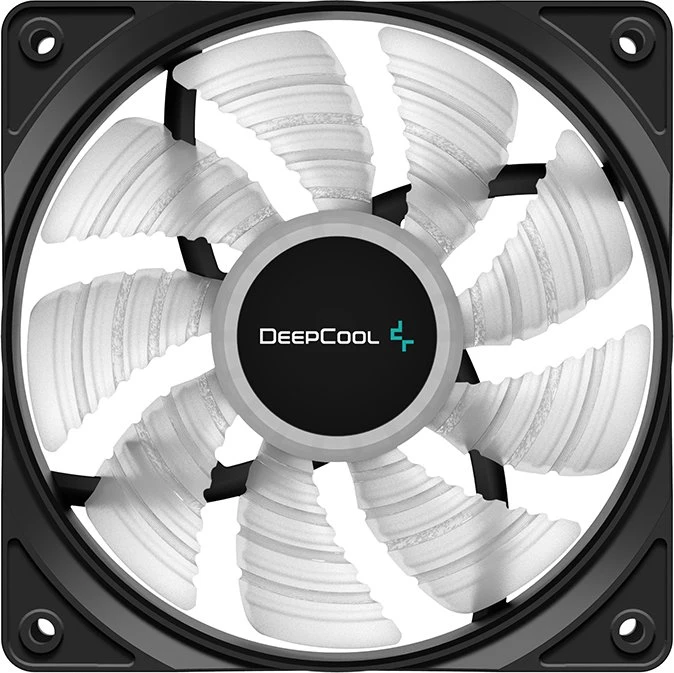 DeepCool RF120W, 120mm