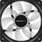 DeepCool RF120W, 120mm Vorschaubild