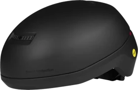 Sweet Protection Promuter MIPS Helm matte black
