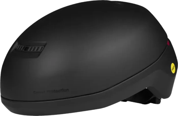 Sweet Protection Promuter MIPS Helm matte black