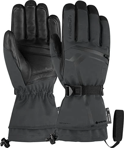 Reusch Down Spirit GTX Handschuhe