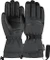 Reusch Down Spirit GTX Handschuhe Vorschaubild
