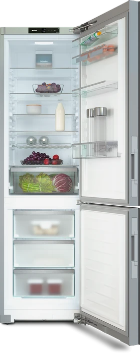 Miele KFN 4795 DD Blackboard Edition (11951660) – Bild 2 von 7