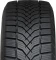 Bridgestone Duravis Van Winter 195/75 R16C 107/105R Vorschaubild