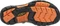Keen Newport H2 brindle/sunset (Herren) Vorschaubild