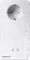 devolo WLAN Repeater+ ac Vorschaubild