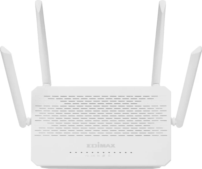Edimax BR-6478AC V3