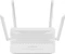 Edimax BR-6478AC V3 Vorschaubild