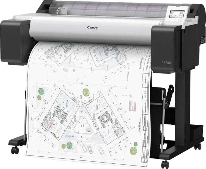 Canon imagePROGRAF TM-350, 36"