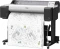 Canon imagePROGRAF TM-350, 36" Vorschaubild