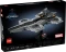 LEGO Marvel Super Heroes Spielset - Helicarrier der Avengers Vorschaubild