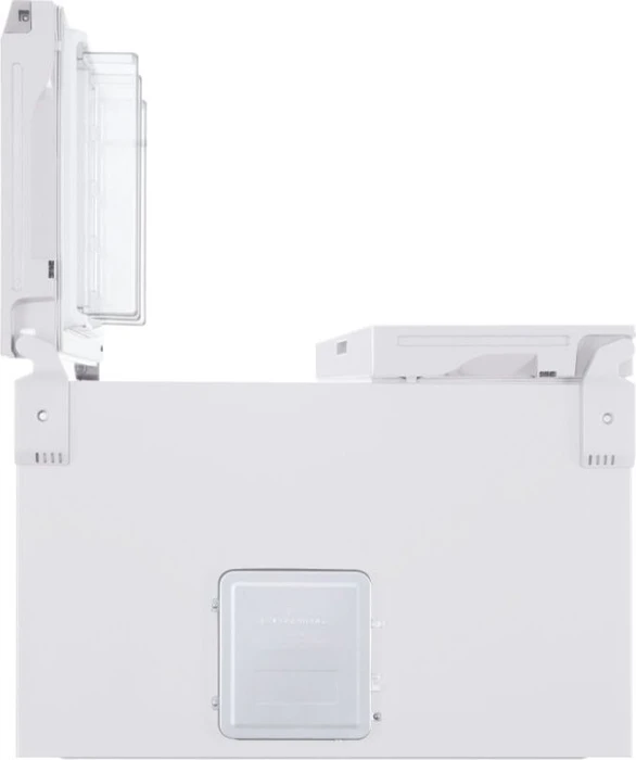Haier HSR3918FIPW Side-by-Side