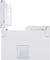 Haier HSR3918FIPW Side-by-Side Vorschaubild