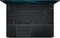 Acer Predator Helios 300 PH315-53-786B, Core i7-10750H, 16GB RAM, 1TB SSD, GeForce RTX 3070, DE Vorschaubild