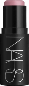 NARS The Multiple Make-Up Stick swing, 8g
