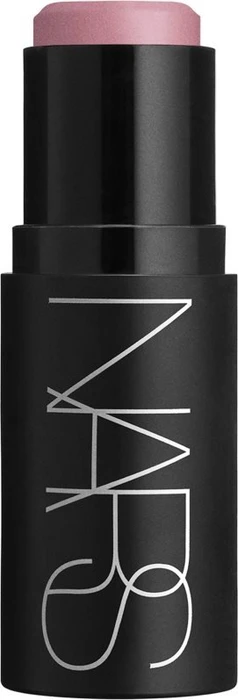 NARS The Multiple Make-Up Stick swing, 8g