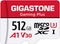 Gigastone Gaming Plus Series Vorschaubild