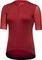 Gore Wear Swiftride Optical Trikot kurzarm (Damen) Vorschaubild