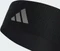 adidas Tennis Climacool Stirnband black/iron metallic Vorschaubild