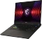 MSI Vector 17 HX A14VHG-1008, Cosmos Gray, Core i9-14900HX, 32GB RAM, 2TB SSD, GeForce RTX 4080, DE Vorschaubild