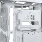 ASUS ROG Cronox GR801 Curve TG ARGB White, Glasfenster Vorschaubild