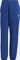 adidas Essentials Loose Trainingshose lang dark blue (Damen) Vorschaubild