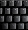 ASUS ROG Azoth Extreme Gaming Keyboard, PBT, hot-swap, ROG NX SNOW, USB/Bluetooth, ND Vorschaubild