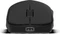 Endgame Gear OP1w 4k v2 Wireless Gaming Mouse schwarz, USB Vorschaubild