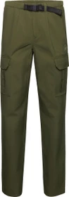 Mammut Mountain Cargo Hose lang dark marsh (Herren)