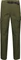 Mammut Mountain Cargo Hose lang (Herren) Vorschaubild