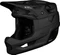 Sweet Protection Strayer 2Vi MIPS Fullface-Helm Vorschaubild