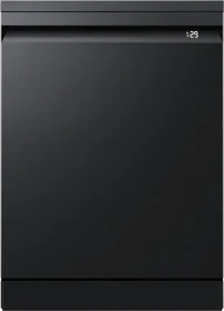 Samsung DW80H73YBFFU1