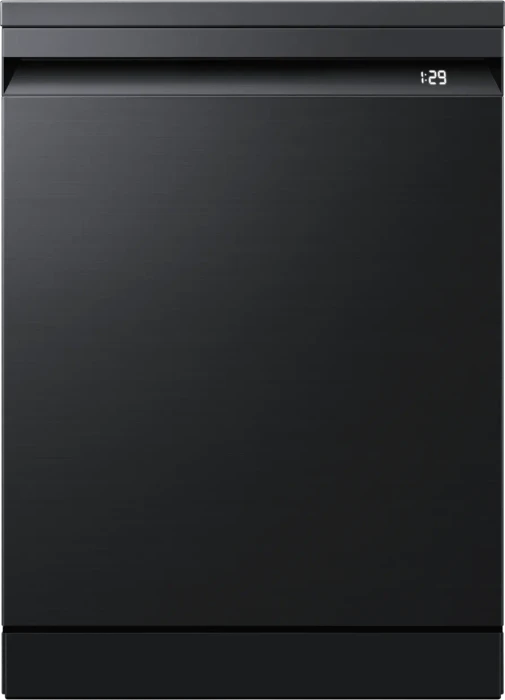 Samsung DW80H73YBFFU1