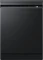 Samsung DW80H73YBFFU1 Vorschaubild