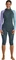 Ortovox 120 Comp Light Short Hose 3/4 petrol blue (Damen) Vorschaubild
