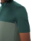 Vaude Matera HZ Trikot kurzarm deep pond (Herren) Vorschaubild