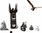 LEGO Der Herr der Ringe - Die Schlacht am Schwarzen Tor Vorschaubild