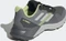 adidas Terrex Soulstride grey four/grey two/pulse lime (Herren) Vorschaubild
