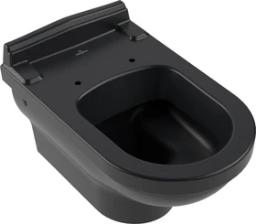 Villeroy & Boch Hommage Wand-Tiefspül-WC