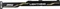 MSI GeForce RTX 2080 Ti Lightning Z, 11GB GDDR6, HDMI, USB-C, 3x DP Vorschaubild