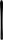 Atomic Skin 78/80 Steigfelle (AL6000148)