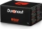 Thermal Grizzly Duronaut Wärmeleitpaste, 30g Vorschaubild