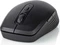 Nedis Wireless Mouse, schwarz, USB Vorschaubild