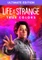 Life is Strange: True Colors - Ultimate Edition (Download) (PC) Vorschaubild